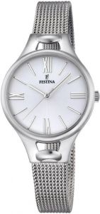FESTINA 16950/1
