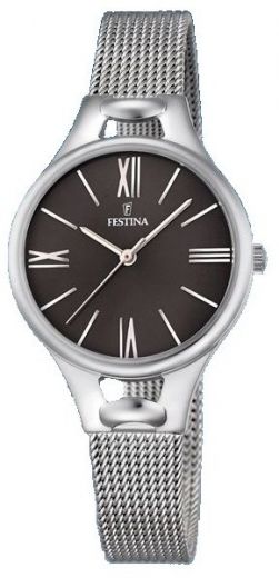 Dámske hodinky FESTINA 16950/2