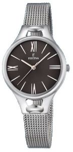 FESTINA 16950/2