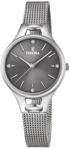 Dámske hodinky FESTINA 16950/D