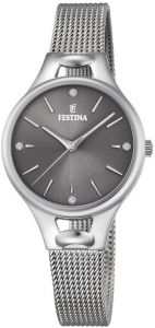 FESTINA 16950/D