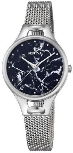 Dámske hodinky FESTINA 16950/G