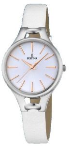 FESTINA 16954/1