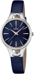 FESTINA 16954/2