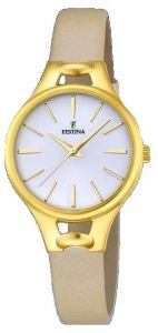FESTINA 16955/1