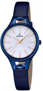FESTINA 16957/1