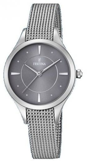 Dámske hodinky FESTINA 16958/2