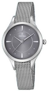FESTINA 16958/2