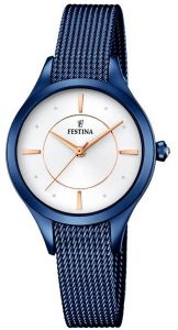 FESTINA 16961/1