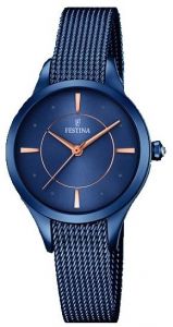FESTINA 16961/2
