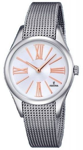 Dámske hodinky FESTINA 16962/1