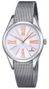 FESTINA 16962/1