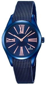 FESTINA 16963/1