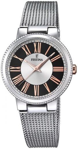 Dámske hodinky FESTINA 16965/2