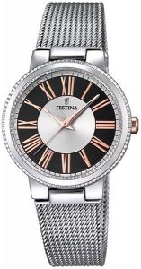 FESTINA 16965/2