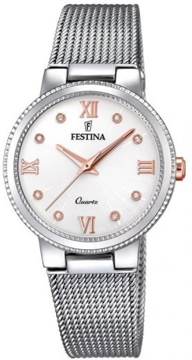 Dámske hodinky FESTINA 16965/4