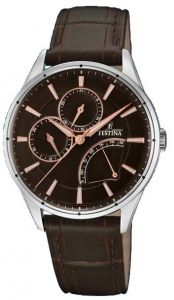 FESTINA 16974/2
