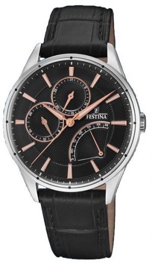 Pánske hodinky FESTINA 16974/4
