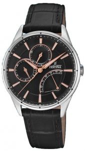 FESTINA 16974/4