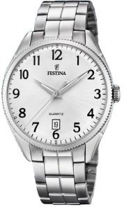 FESTINA 16976/1