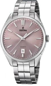FESTINA 16976/3