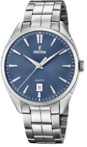 FESTINA 16976/4