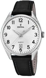 FESTINA 16977/1