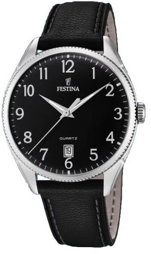 Pánske hodinky FESTINA 16977/2