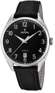 FESTINA 16977/2