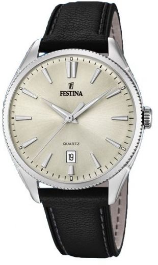 Pánske hodinky FESTINA 16977/3