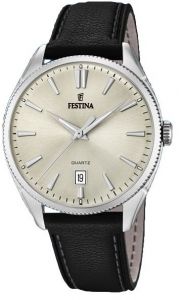 FESTINA 16977/3