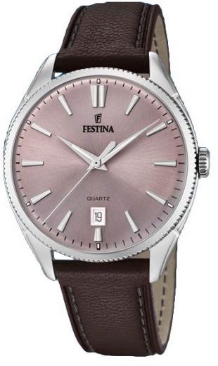 Pánske hodinky FESTINA 16977/4