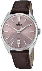 FESTINA 16977/4