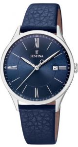 FESTINA 16978/3
