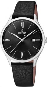 FESTINA 16978/4