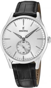 FESTINA 16979/1