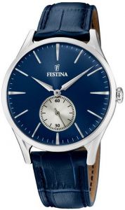 FESTINA 16979/3