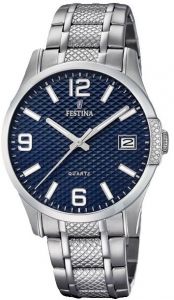 FESTINA 16981/2