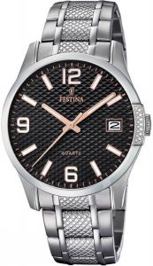 FESTINA 16981/3