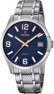 FESTINA 16981/4
