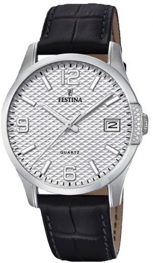 Pánske hodinky FESTINA 16982/1