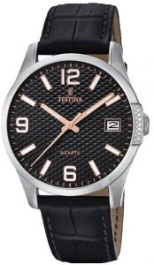 FESTINA 16982/3