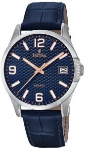FESTINA 16982/4