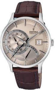 FESTINA 16983/2