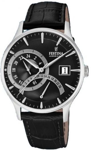 Pánske hodinky FESTINA 16983/4