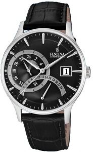 FESTINA 16983/4