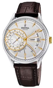 FESTINA 16985/2