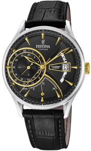 FESTINA 16985/4