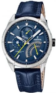 FESTINA 16986/2