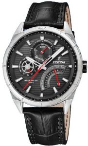 FESTINA 16986/3